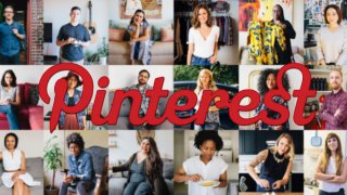 Pinterest dépasse les 250 millions d'utilisateurs actifs