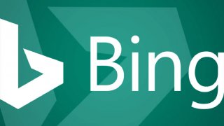 Bing et BingBot font évoluer les méthodes d'indexation
