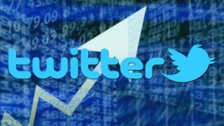 Twitter et son dernier rapport financier