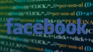 Facebook rappelle qu'il ne revend pas de données personnelles