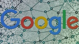 Google explique son intelligence artificielle et ses réseaux de neurones