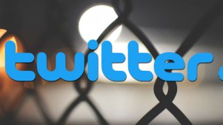 Sécurité et protection des utilisateurs sur Twitter