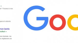 Personnalisation des snippets dans les résultats de recherche de Google avec la meta robots et data-nosnippet