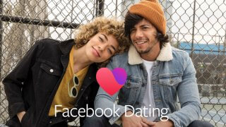 Facebook Dating (rencontres), nouveau service de rencontres du réseau social sur mobile