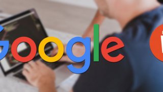Google autorise plusieurs H1 (balises HTML) pour le SEO