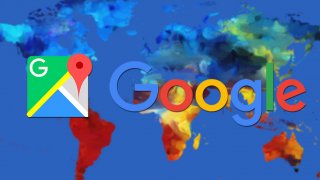 Google Local se met à jour