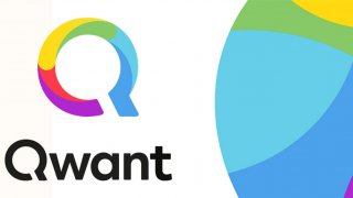 Qwanturank, le concours SEO de Qwant