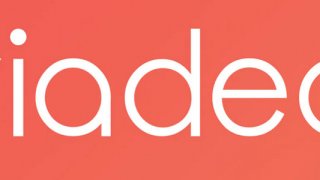 Viadeo, le réseau social professionnel, devient Viadeo by JDN