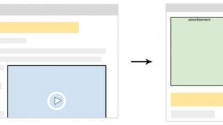 Bien positionner les images sur mobile en vue de l'index Mobile First de Google en mars 2021