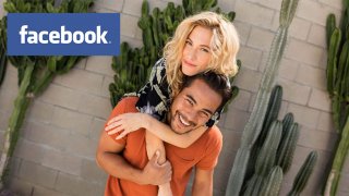Facebook Dating arrive en France