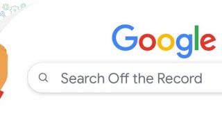 Google sort Search Off the Record, une plateforme de podcasts et vidéos dédiés à Google